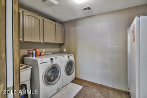 16788 Elgin St, Gilbert, AZ 85295 photo 19