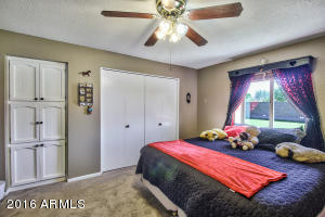16788 Elgin St, Gilbert, AZ 85295 photo 16