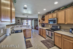 16788 Elgin St, Gilbert, AZ 85295 photo 43