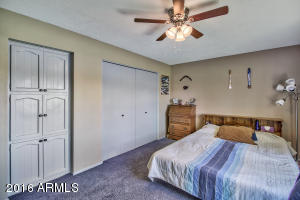 16788 Elgin St, Gilbert, AZ 85295 photo 46