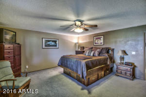 16788 Elgin St, Gilbert, AZ 85295 photo 48