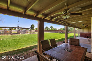 16788 Elgin St, Gilbert, AZ 85295 photo 35
