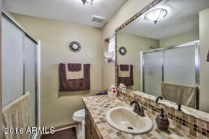 16788 Elgin St, Gilbert, AZ 85295 photo 49
