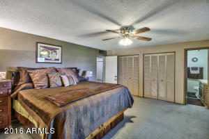 16788 Elgin St, Gilbert, AZ 85295 photo 17