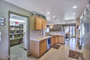 16788 Elgin St, Gilbert, AZ 85295 photo 9