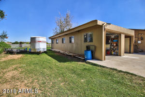 16788 Elgin St, Gilbert, AZ 85295 photo 30