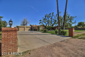 16788 Elgin St, Gilbert, AZ 85295 photo 38