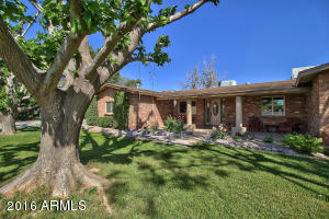 16788 Elgin St, Gilbert, AZ 85295 photo 40
