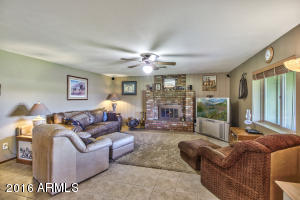 16788 Elgin St, Gilbert, AZ 85295 photo 11