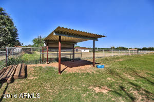 16788 Elgin St, Gilbert, AZ 85295 photo 27