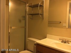 4420 E Belleview St, Phoenix, AZ 85008 photo 12