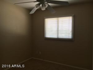 4420 E Belleview St, Phoenix, AZ 85008 photo 14
