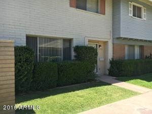 4420 E Belleview St, Phoenix, AZ 85008 photo 1