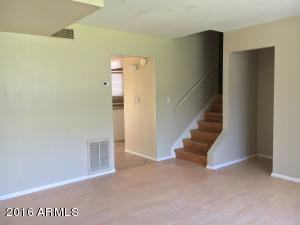 4420 E Belleview St, Phoenix, AZ 85008 photo 9