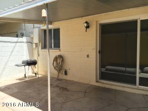 4420 E Belleview St, Phoenix, AZ 85008 photo 18