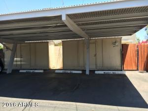4420 E Belleview St, Phoenix, AZ 85008 photo 19