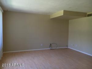 4420 E Belleview St, Phoenix, AZ 85008 photo 10