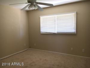 4420 E Belleview St, Phoenix, AZ 85008 photo 11