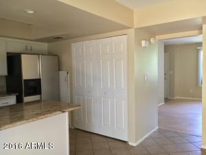 4420 E Belleview St, Phoenix, AZ 85008 photo 7