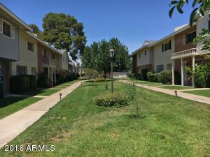 4420 E Belleview St, Phoenix, AZ 85008 photo 4