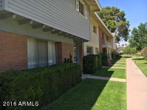 4420 E Belleview St, Phoenix, AZ 85008 photo 5