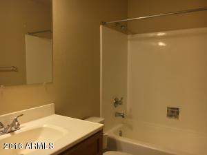 4420 E Belleview St, Phoenix, AZ 85008 photo 16
