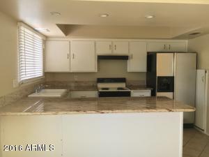 4420 E Belleview St, Phoenix, AZ 85008 photo 8