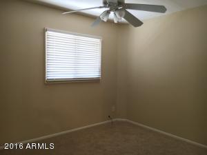4420 E Belleview St, Phoenix, AZ 85008 photo 15