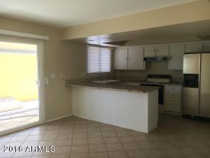 4420 E Belleview St, Phoenix, AZ 85008 photo 6