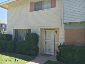 4420 E Belleview St, Phoenix, AZ 85008 photo 2