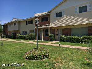 4420 E Belleview St, Phoenix, AZ 85008 photo 3