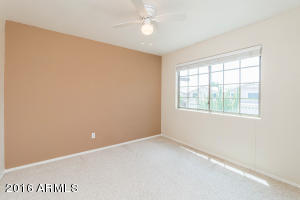 2234 E Parkside Ln, Phoenix, AZ 85024 photo 15