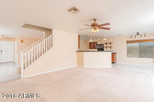 2234 E Parkside Ln, Phoenix, AZ 85024 photo 5