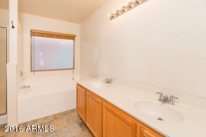 2234 E Parkside Ln, Phoenix, AZ 85024 photo 11