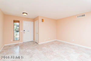 2234 E Parkside Ln, Phoenix, AZ 85024 photo 7