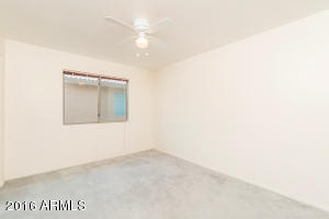 2234 E Parkside Ln, Phoenix, AZ 85024 photo 14
