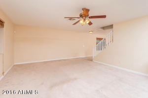 2234 E Parkside Ln, Phoenix, AZ 85024 photo 6