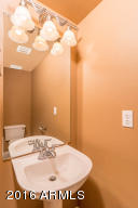 2234 E Parkside Ln, Phoenix, AZ 85024 photo 17