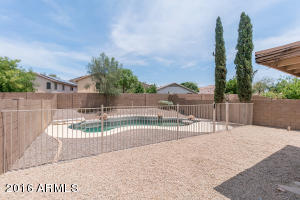 2234 E Parkside Ln, Phoenix, AZ 85024 photo 19