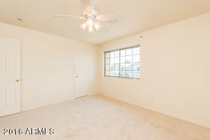 2234 E Parkside Ln, Phoenix, AZ 85024 photo 13
