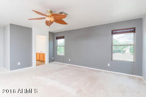 2234 E Parkside Ln, Phoenix, AZ 85024 photo 10