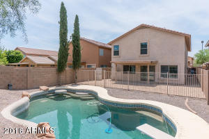 2234 E Parkside Ln, Phoenix, AZ 85024 photo 21
