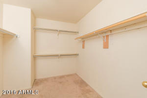 2234 E Parkside Ln, Phoenix, AZ 85024 photo 12