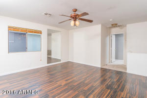 2234 E Parkside Ln, Phoenix, AZ 85024 photo 8