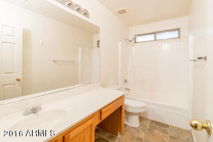 2234 E Parkside Ln, Phoenix, AZ 85024 photo 16