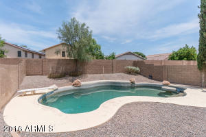 2234 E Parkside Ln, Phoenix, AZ 85024 photo 20
