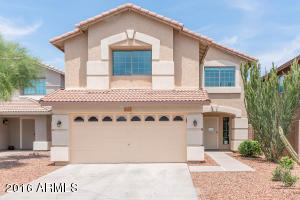 2234 E Parkside Ln, Phoenix, AZ 85024 photo 1