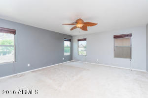 2234 E Parkside Ln, Phoenix, AZ 85024 photo 9