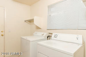 2234 E Parkside Ln, Phoenix, AZ 85024 photo 18