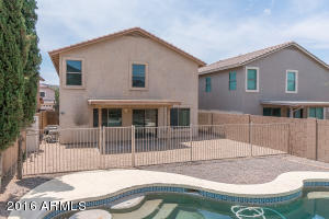 2234 E Parkside Ln, Phoenix, AZ 85024 photo 22